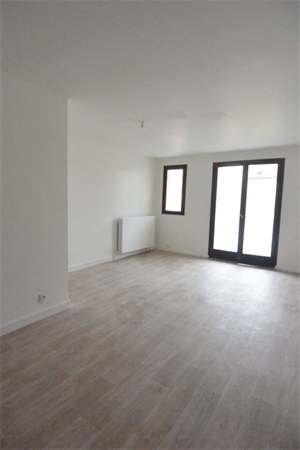 appartement à la vente -   33000  BORDEAUX, surface 29,28 m2 vente appartement - APR724064